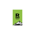 600px_Ridge_Logo.jpg