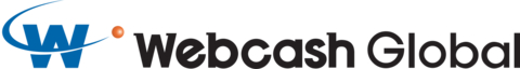 Webcash Global Logo
