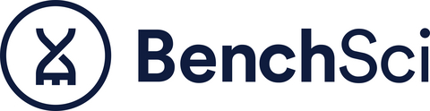 BenchSci Logo