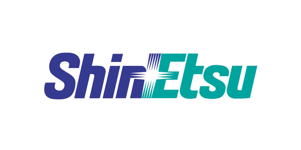  IMEC ottiene una tensione di rottura GaN da record di oltre 650 V per il substrato QST™ da 300 mm di Shin-Etsu Chemical