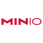 MinIO-Logo-Color.jpg