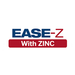EASE-Z_Logo_w_zinc_360_x_210.jpg