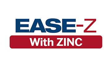 EASE-Z Logo