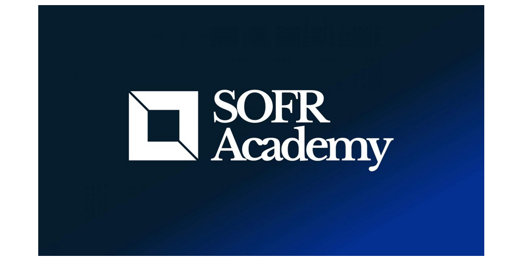 SOFR Academy Appoints R. Martin “Marty” Chávez as Senior Advisor