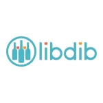 libdib-logo-full-large-800-nobackground.jpg