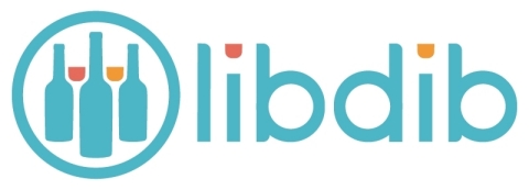 LibDib, LLC Logo