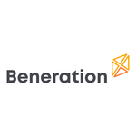 beneration-logo-fpo.jpg
