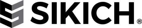 Sikich Logo