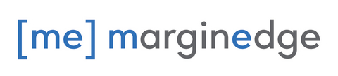 MarginEdge Logo