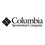 CSC_Logo_used_for_press_release.jpg