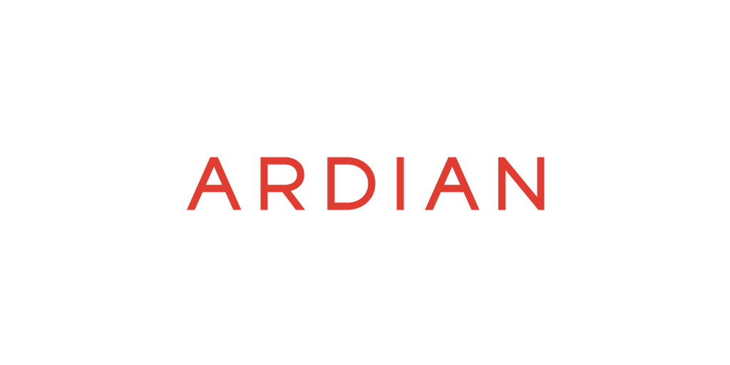 Ardian mobilizzerà le Istituzioni Finanziarie per lo Sviluppo (DFI) con la Banca europea per gli investimenti (BEI), Proparco e British International Investment (BII) per un investimento da 100 milioni di euro per la sua strategia...