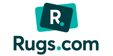 Rugs.com Logo