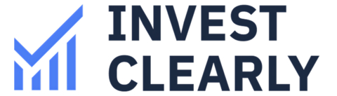 Invest Clearly Logo