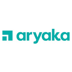 aryaka-logo.jpg