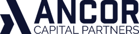 Ancor Capital Partners Logo
