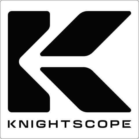Knightscope, Inc. Logo