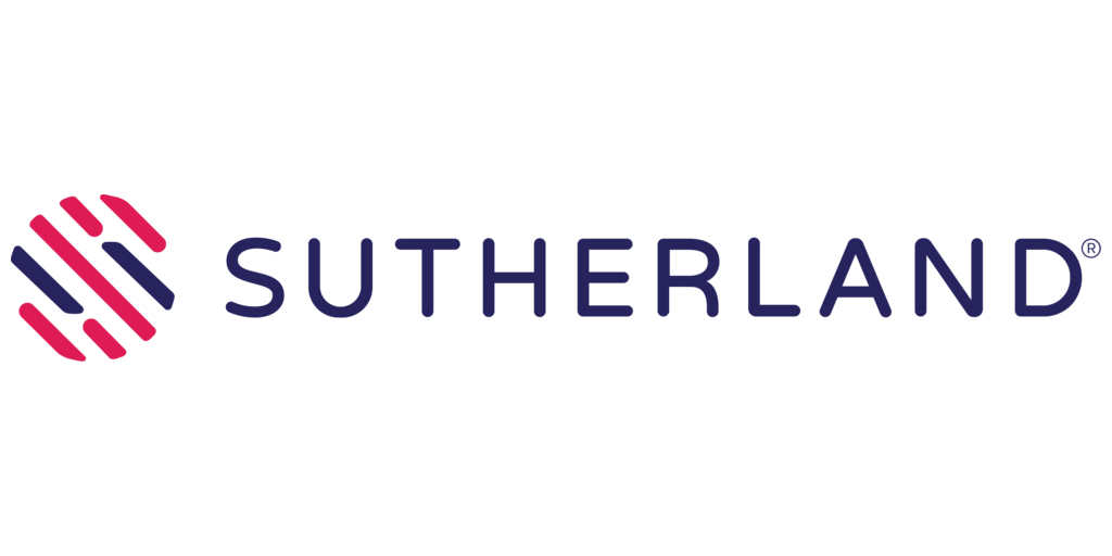  Sutherland e Celona lanciano una soluzione di rete 5G privata e autonoma, abilitata all'AI per le aziende e i fornitori di servizi di tutto il mondo