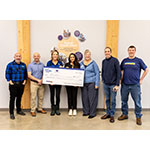 FY26_HuskyHack-8037.jpg
