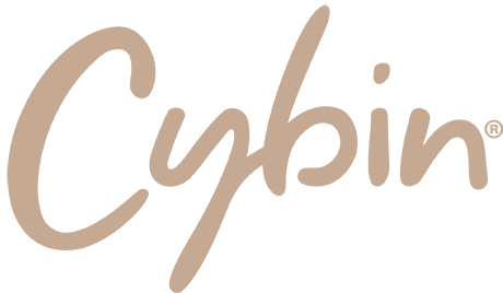 Cybin Inc. Logo