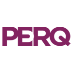 PERQ_Long_Logo.jpg