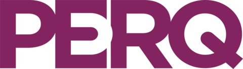 PERQ Logo