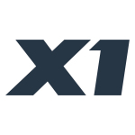 x1_logo.jpg