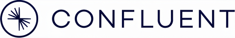 Confluent, Inc. Logo