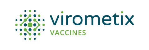 Virometix AG Logo