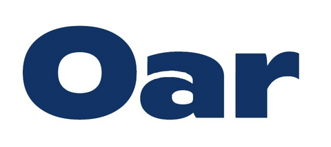 Oar Health Logo