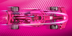 T-Mobile pone al volante la innovación en 5G en el GRAN PREMIO HEINEKEN DE FÓRMULA 1 EN LAS VEGAS. Por tercer año, T-Mobile vuelve al Gran Premio de Las Vegas con nuevas experiencias 5G para fans, ángulos de transmisión y conectividad clave en el evento
Además, durante el fin de semana de carreras, los clientes de T-Mobile podrán disfrutar un nivel exclusivo de acceso y experiencias en el Club Magenta dentro de la T-Mobile Zone en la Sphere
