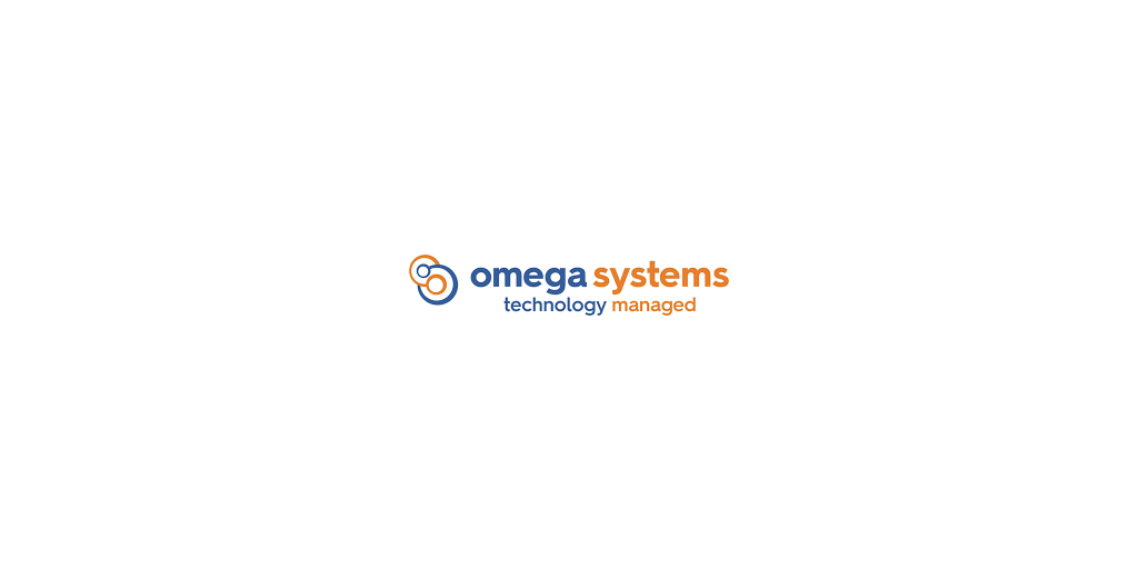 Omega Systems’ New Financial Services Report Reveals Mounting ...