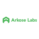 ArkoseLabs_Horizontal_-_best_for_use.jpg