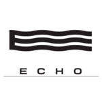 New_Echo_Logo.jpg