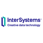 INTS_CreativeDataTechnology_Logo_RGB.jpg