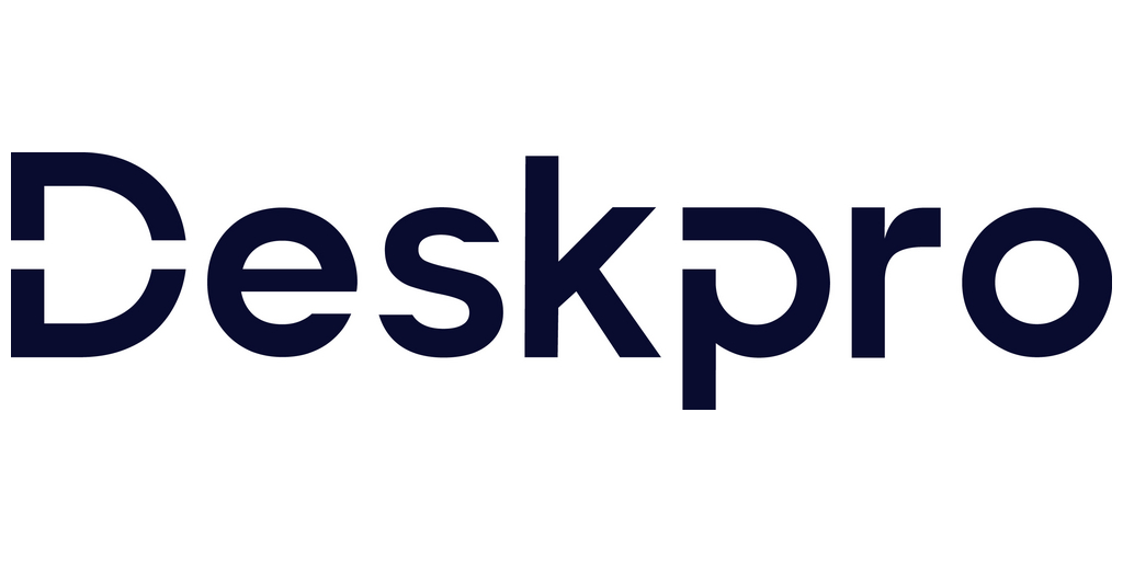  Deskpro lancia una nuova soluzione di help desk privato con supporto dell'AI privato destinata alle organizzazioni con requisiti severi in termini di sicurezza, conformità e sovranità dei dati