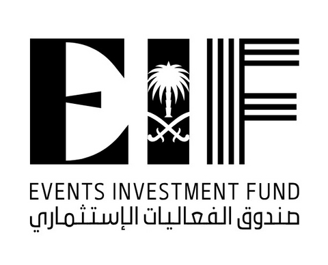 Events Investment Fund Logo