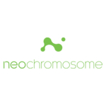 Neochromosome_Logo_Stacked_-_Green.jpg
