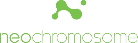 Neochromosome, Inc. Logo