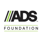 ADS_Foundation_logo.jpg