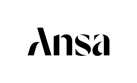 Ansa Capital Logo