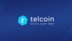 Telcoin hace historia en la banca estadounidense con la aprobación para lanzar el primer banco de activos digitales regulado