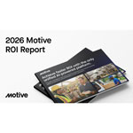 2026_Motive_ROI_Report.jpg