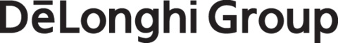 De' Longhi S.p.A. Logo