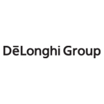 De%27_Longhi_Group%27s_logo.jpg