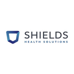 Shields Health Solutions and Lakeland Regional Health Collaborate to Enhance Patient Access to Specialty Pharmacy Care