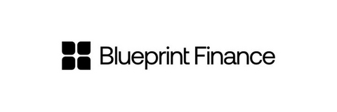 Blueprint Finance Logo