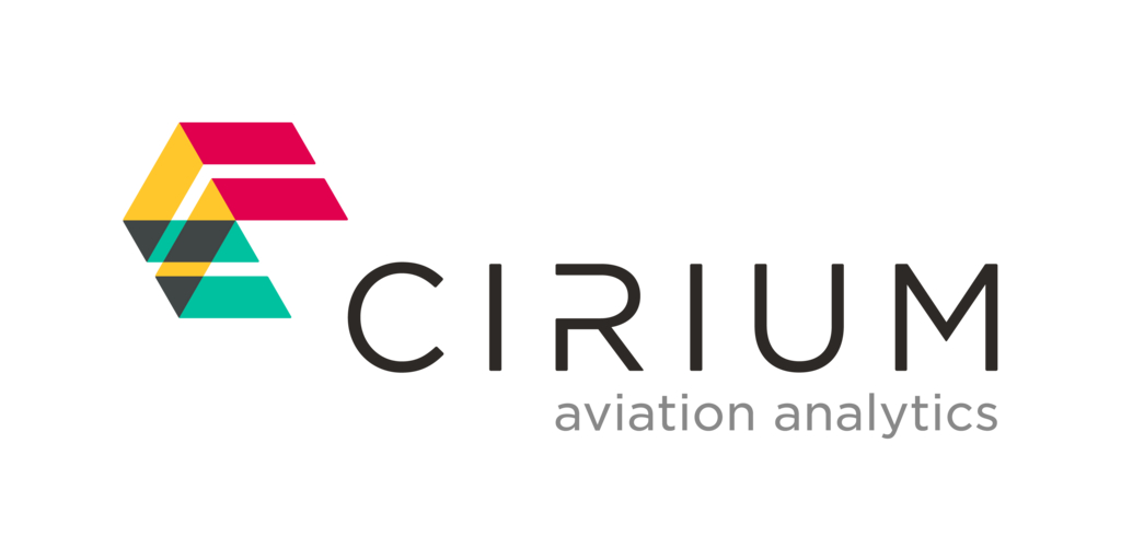 Global Airline Reliability Improves in October, Led by Asia-Pacific as North America Faces Operational Pressures; Cirium Analysis