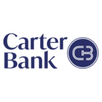 CarterBank_Logo_Stacked.jpg