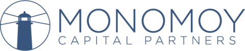 Monomoy Capital Partners Logo
