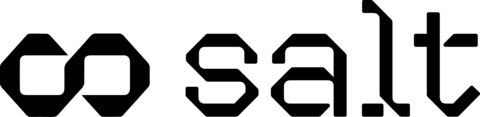 Salt AI Logo